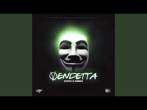 Vendetta