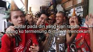 Download lagu Story wa anak punk 30 Detik mp3