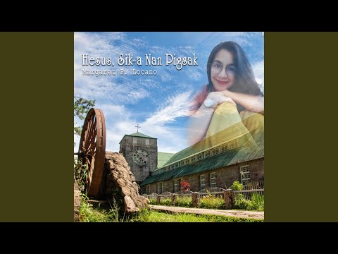 Hesus, Sik-a Nan Pigsak