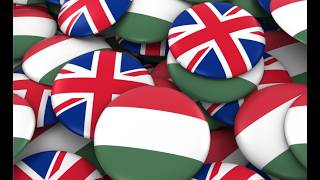 Hungary Voted: A Conversation with Paul Fox, Former British Ambassador to Budapest