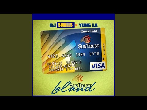 I Deserve This (feat. Young Dro & Mac Boney)