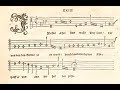Organist Kevin Bowyer plays Bach's Chorale Preludes on "Jesus Christus, unser Heiland", BWV 678-9