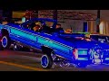 EMINEM, SNOOP DOGG, 50 CENT - I GOT 5 ON IT FT. POP SMOKE, I ..