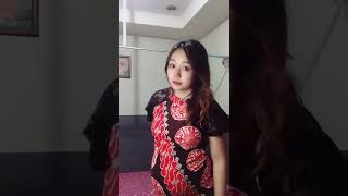 Download lagu Story Ibu Hamil | Bumil Cantik | Pregnant #pregnancy #bumil #shorts (4) mp3