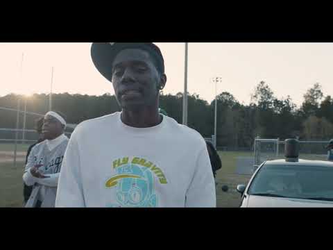 Mge Liek - Ft Kountupwitdak - MoneyKounter (Prod.Taecookeddat)