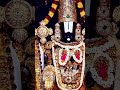Perumal Songs Divine Devotional Music Shorts