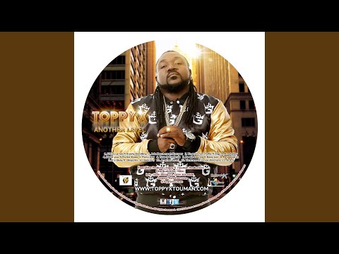 YO PRAN NAN MAFIA (feat. BIGJIM ROCKFAM & ROODY ROODBOY)