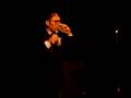 Neil Hamburger - "Jugtown"