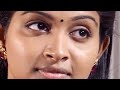 Maasi Masam Aalana Ponnu WhatsApp Status HD