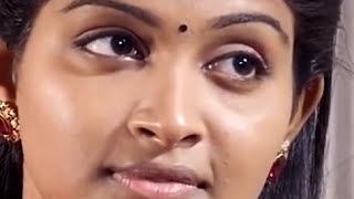 Download lagu maasi masam aalana ponnu WhatsApp status HD mp3 Download lagu maasi masam aalana ponnu WhatsApp status HD mp3