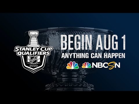 Drop the Puck Ice Melt - The NHL on NBC is Back!