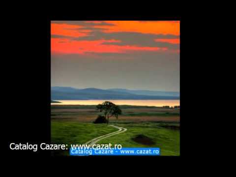 Cazare Oreavul, Buzau - Cazat.ro