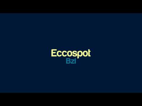 Bzl - Eccospot