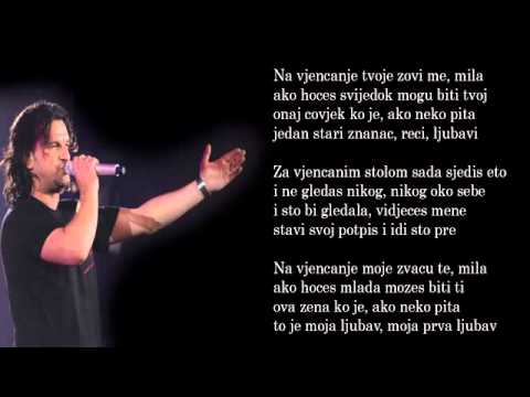 BesimLikCeImamovic609’s Video 122772068312 UyeTbqJ4eIA