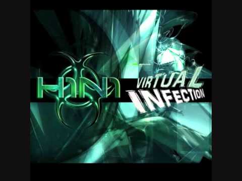 influenpsy - H1N1