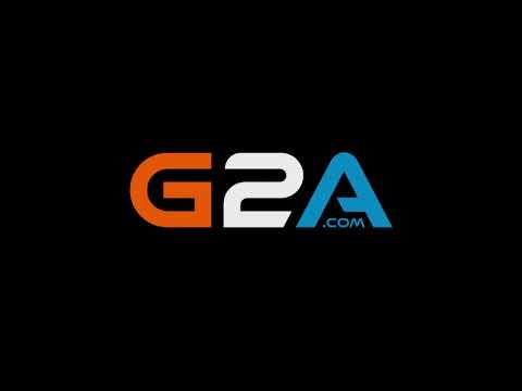 Giant Bombcast 591 highlight - G2A's strange story, a supposedly unbiased article