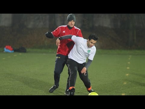 Ekipa Wino - Korkociagi.com: 10. tydzień (FLS Jesień 2016)