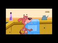 Pakdam Pakdai Funny Episode