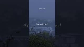 SEZEN AKSU - VAY