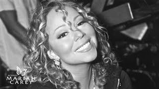 Mariah Carey, Supernatural (Tradução PTBR)