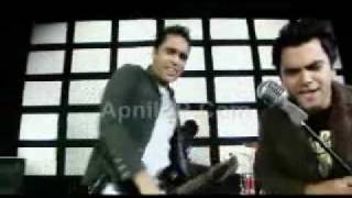 Call-Hum Se Hai Yeh Zamana