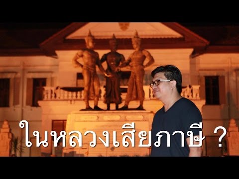 เครื่องมือสำหรับการเพิ่มความแข็งแรง ผู้ชายที่มีสมาชิกที่เล็กที่สุดของสื่อลามก