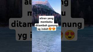 Download lagu keindahan alam yg tiada tara #mountains #fyp mp3 Download lagu keindahan alam yg tiada tara #mountains #fyp mp3