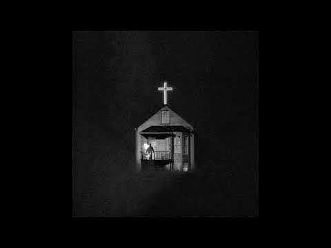 [FREE] KANYE WEST X KENDRICK LAMAR TYPE BEAT 2024 - "BULLY"