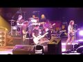 Pearl Jam - *Undone* - 5.17.10 Boston, MA