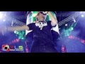 AlBeezy XZone Performance 2016