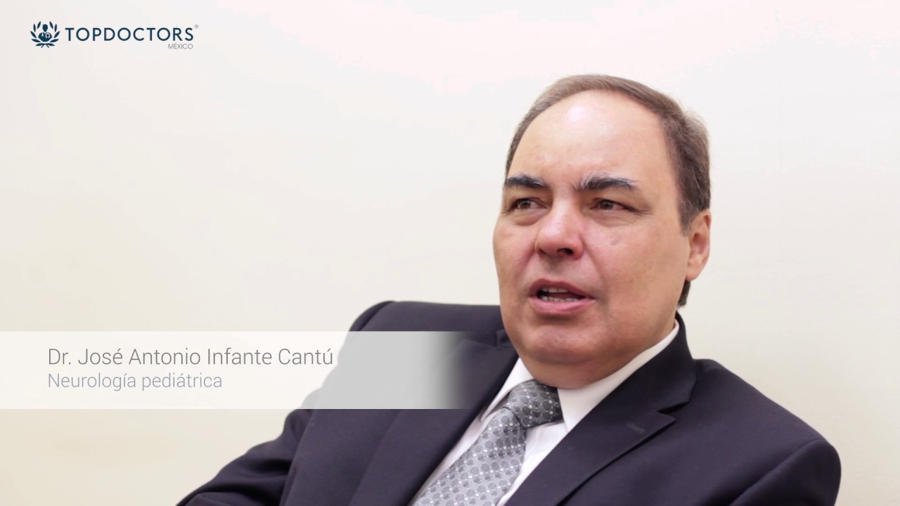 José Antonio Infante Cantú-12