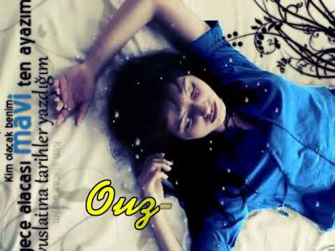 ouzhan _dj ateş_altarafi herbiseymsin 2012