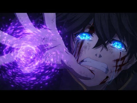 From Weak Adventurer to Overpowered Legend - Lite1️⃣ | Anime Recap