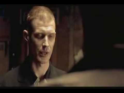 Bube, Dame König, grAs "der Verstärker ist nicht dabei" -german