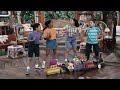 Barney Song I Ve Been Working On The Railroad First Things First