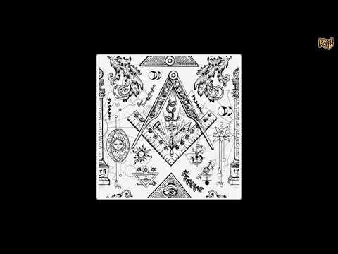 Blazy Green x Tech Sun - No Games