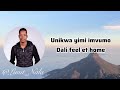 Mahhala Limit Nala Ft Nkosazana Daughter Lyrics Full Song