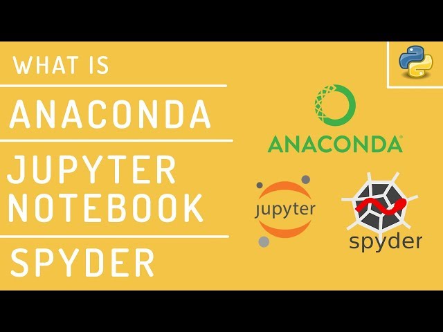 Video Pronunciation of Jupyter in English