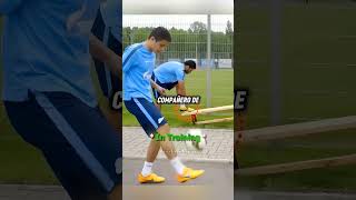 Video thumbnail image