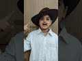 Bhagat Singh Dialogue By Shatakshi Vaish