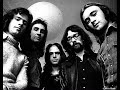 Genesis - Image Blown Out (Alternate Version)