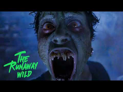 The Cretins [Official Audio]