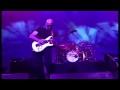 Joe Satriani  - Starry Night (Live in Anaheim 2005 Webcast)