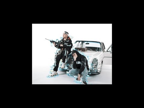 Video thumbnail Uyf1Y-ShhS0