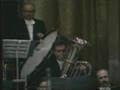 Shostakovich Simphony 13, p.4(1) Fears: Largo