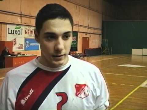 NG Fair Play RK Proleter   RK Obilic