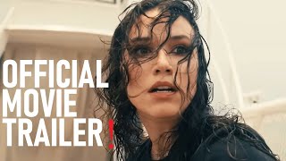 A Breed Apart (2025) - Official Movie Trailer (HD)