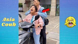 Download lagu BEST FUNNY Videos 2021~Vines~TOP People doing stupid things P13 mp3 Download lagu BEST FUNNY Videos 2021~Vines~TOP People doing stupid things P13 mp3