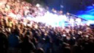 GET CLOSER/GOTTA FIND YOU