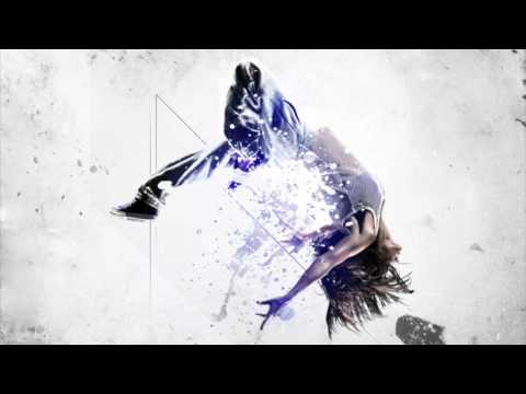 Wolfgang Gartner - The Way It Was (Original Mix) HD